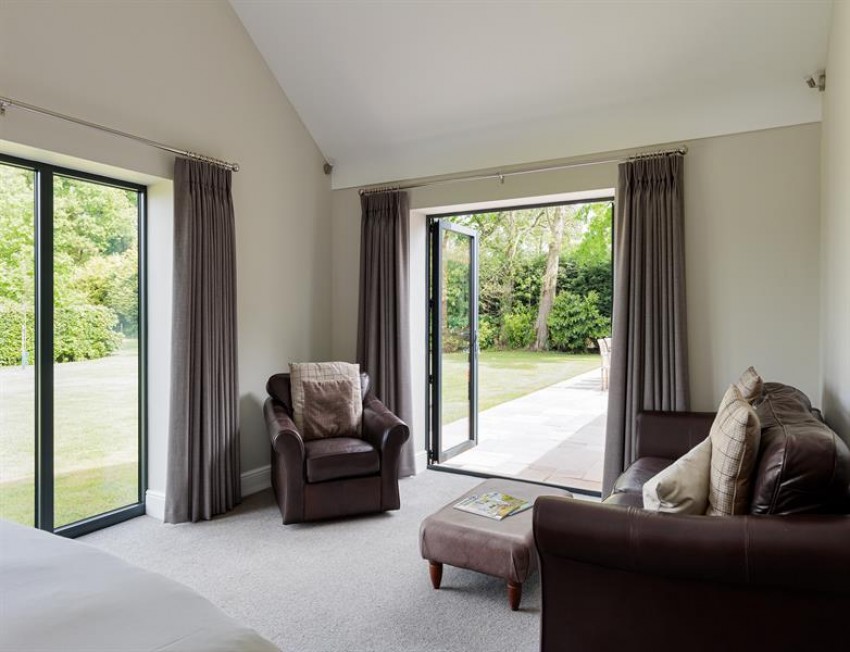 Images for Moss Lane, Manley