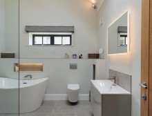 Images for Moss Lane, Manley