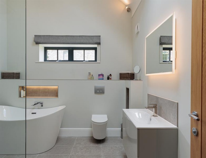 Images for Moss Lane, Manley