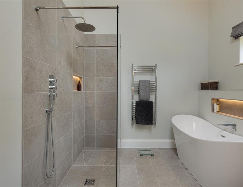 Images for Moss Lane, Manley