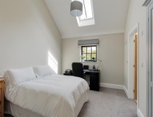 Images for Moss Lane, Manley