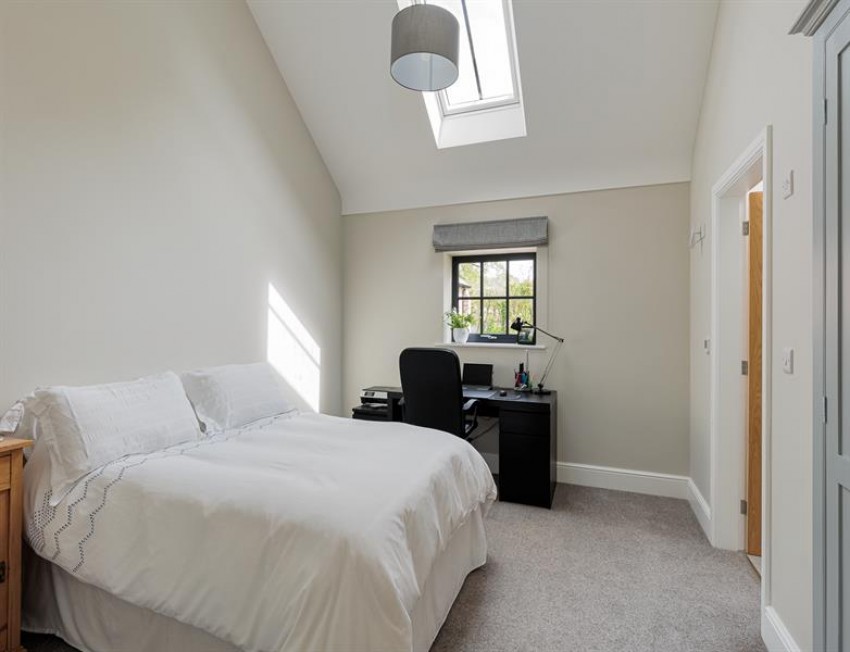 Images for Moss Lane, Manley
