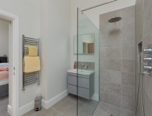 Images for Moss Lane, Manley