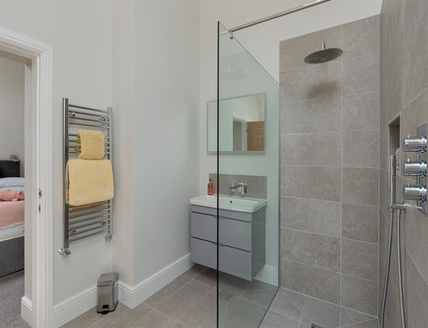 Images for Moss Lane, Manley