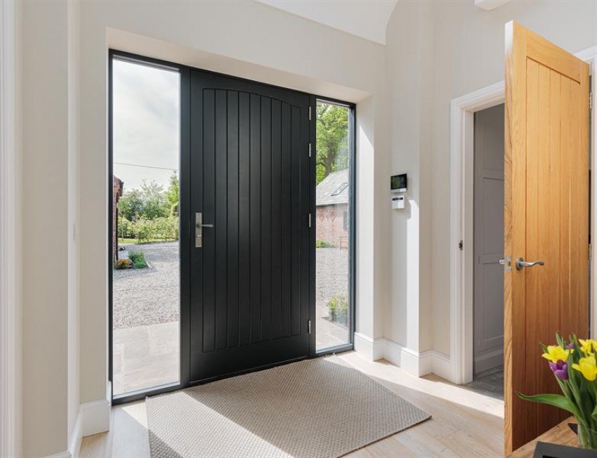 Images for Moss Lane, Manley