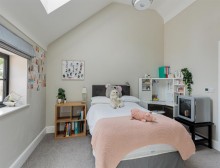 Images for Moss Lane, Manley