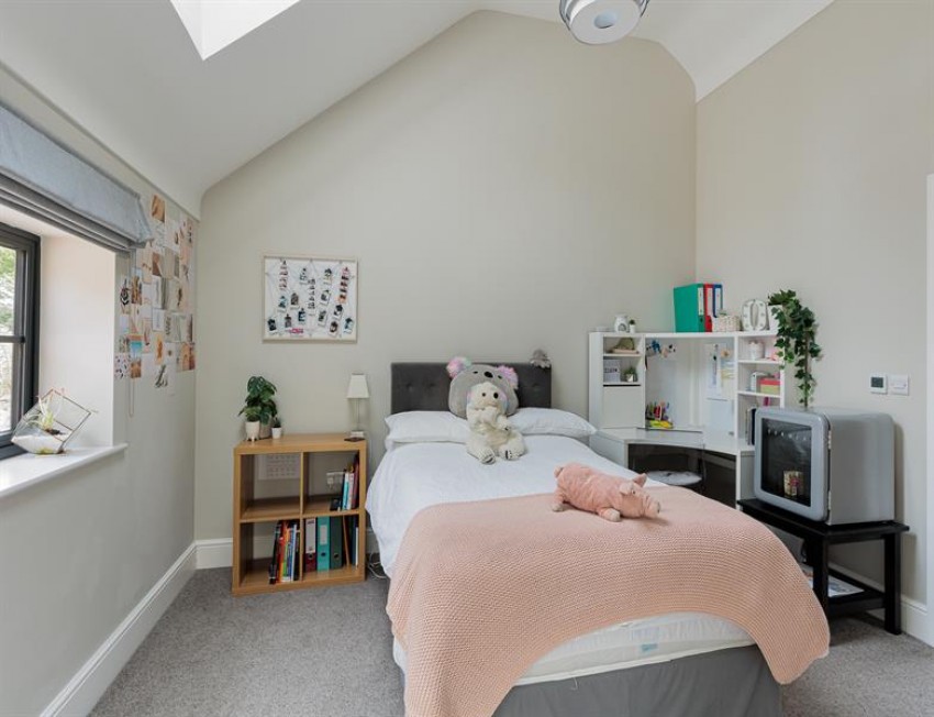Images for Moss Lane, Manley