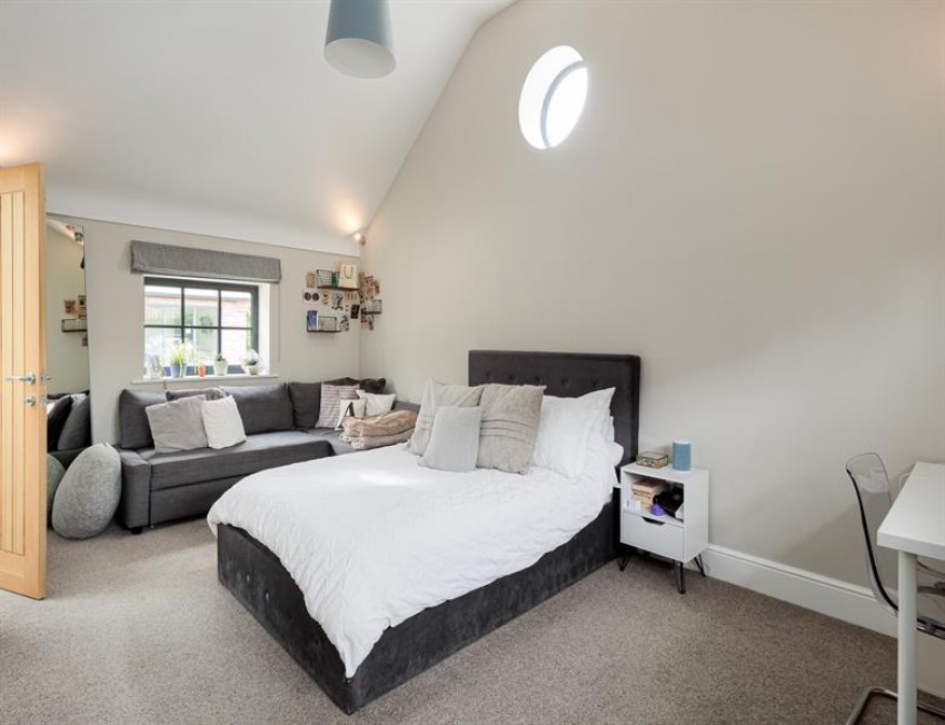 Images for Moss Lane, Manley