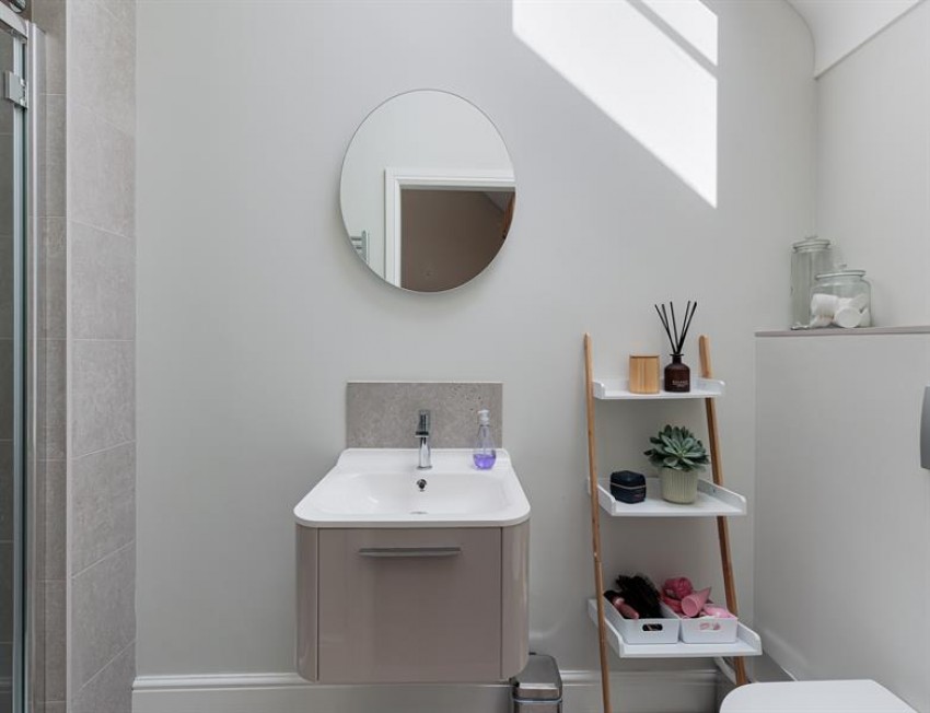 Images for Moss Lane, Manley