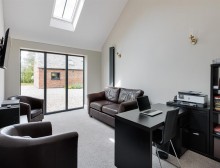 Images for Moss Lane, Manley