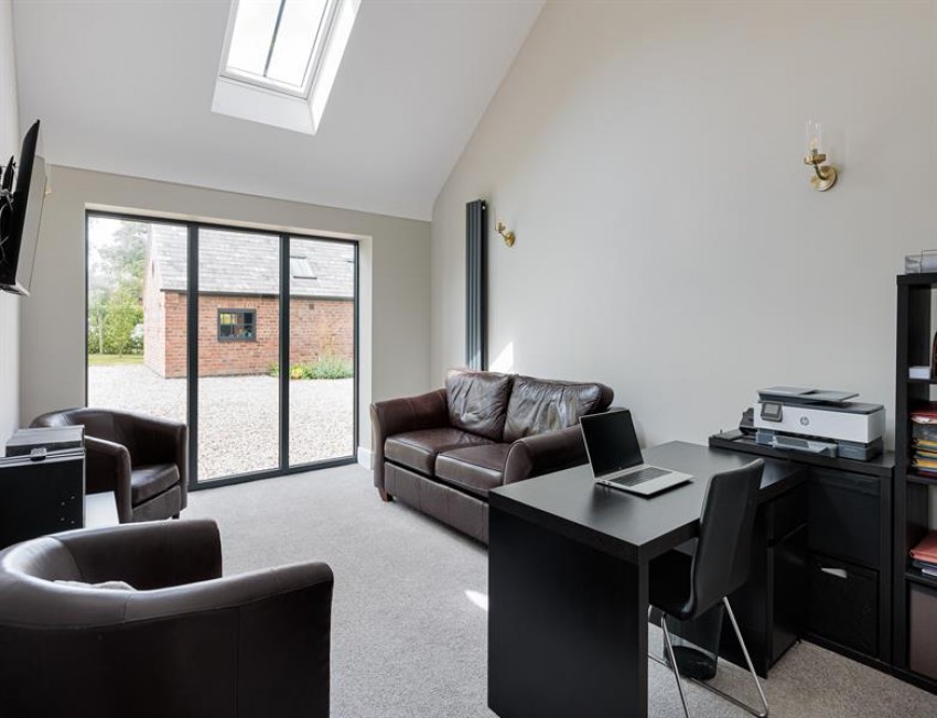 Images for Moss Lane, Manley