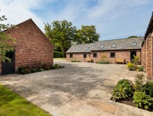 Images for Moss Lane, Manley