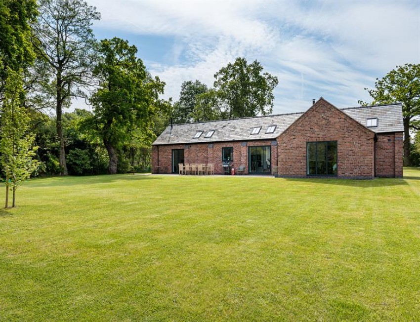 Images for Moss Lane, Manley