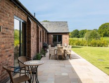 Images for Moss Lane, Manley