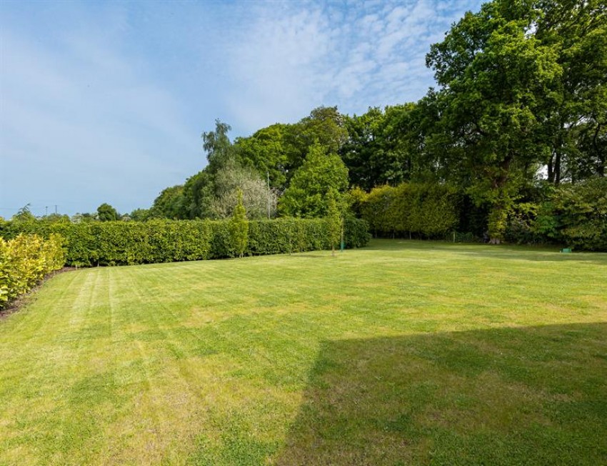 Images for Moss Lane, Manley