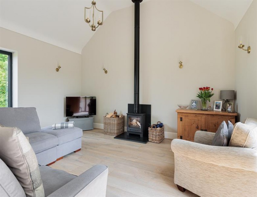 Images for Moss Lane, Manley