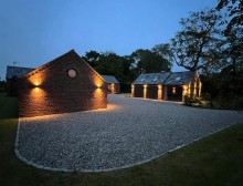 Images for Moss Lane, Manley