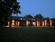 Images for Moss Lane, Manley
