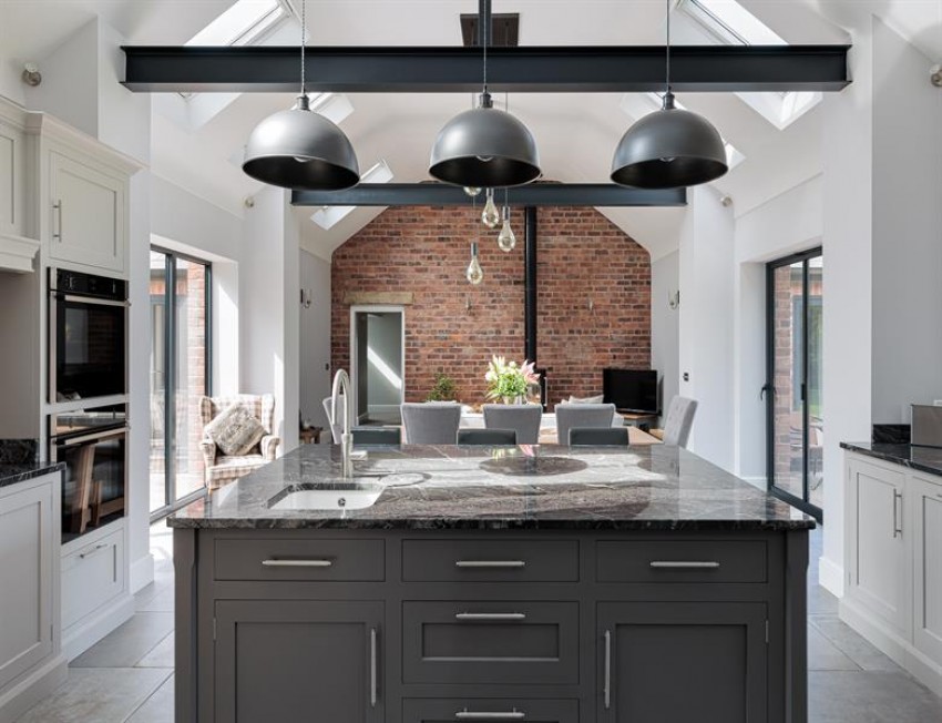 Images for Moss Lane, Manley