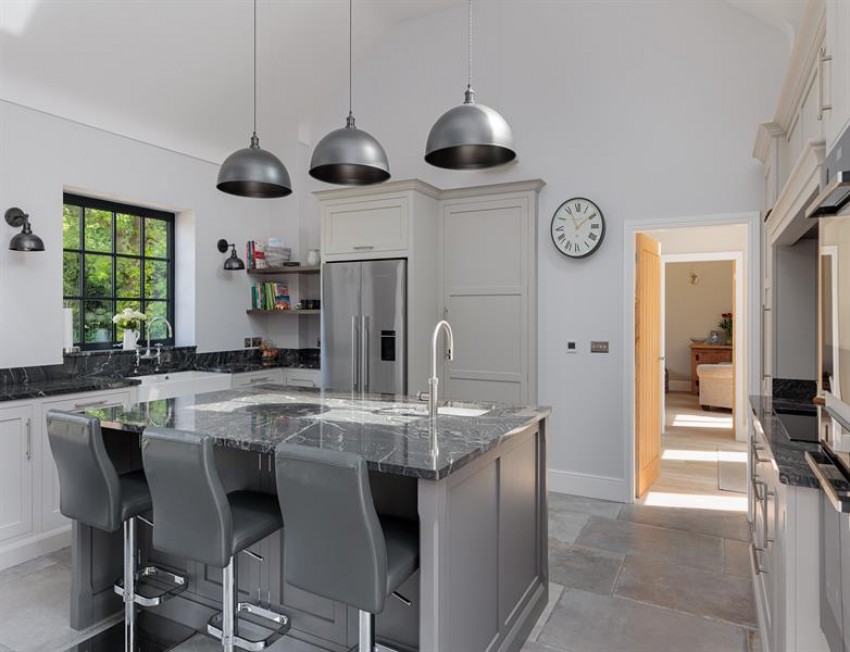 Images for Moss Lane, Manley