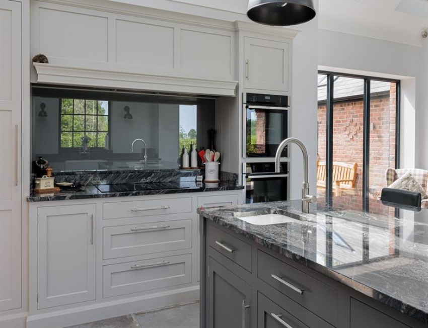 Images for Moss Lane, Manley