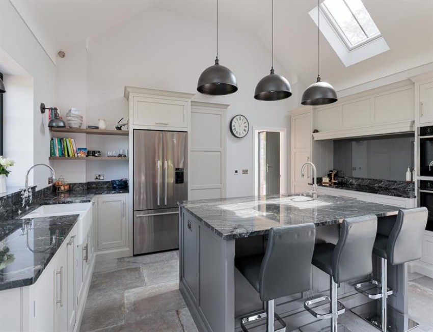 Images for Moss Lane, Manley