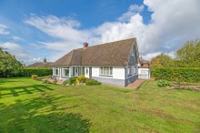 Images for Beech Avenue, Frodsham