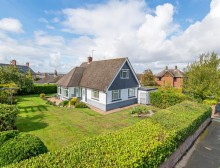 Images for Beech Avenue, Frodsham
