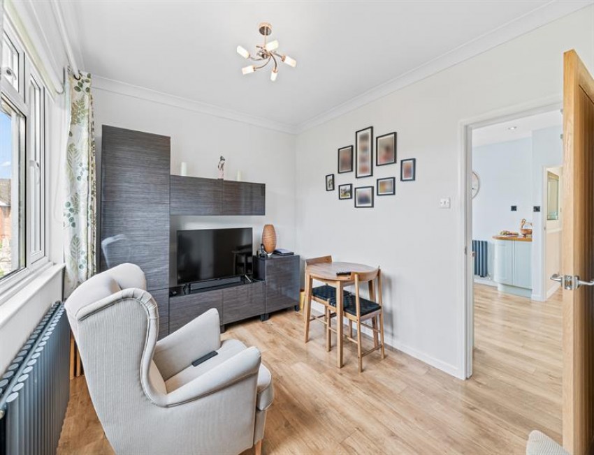 Images for Beech Avenue, Frodsham