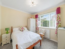 Images for Beech Avenue, Frodsham