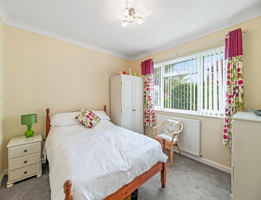 Images for Beech Avenue, Frodsham