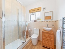 Images for Beech Avenue, Frodsham