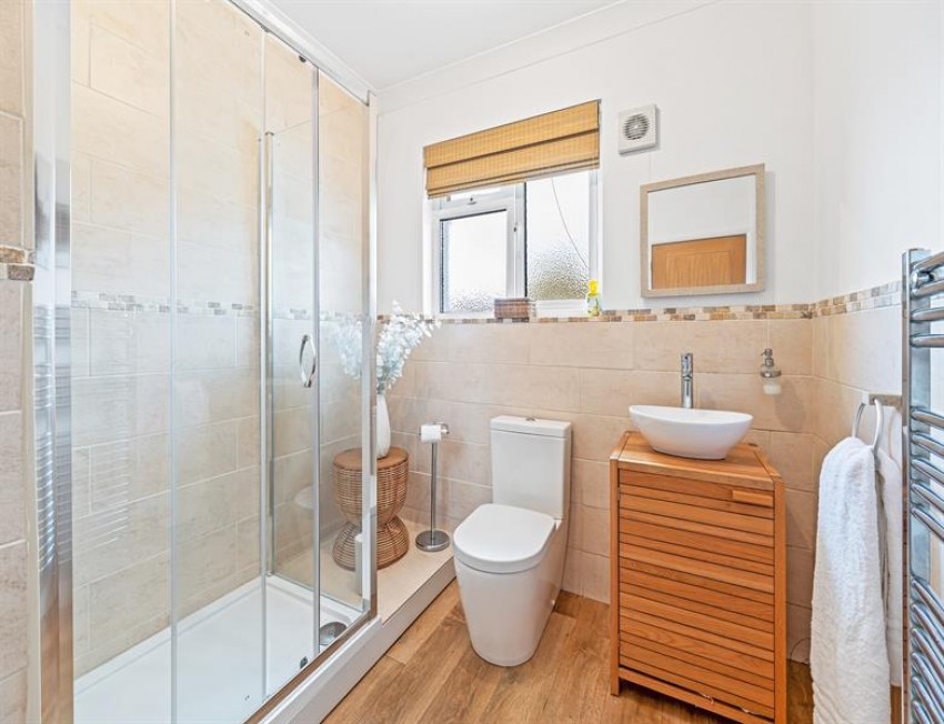 Images for Beech Avenue, Frodsham