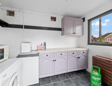 Images for Beech Avenue, Frodsham