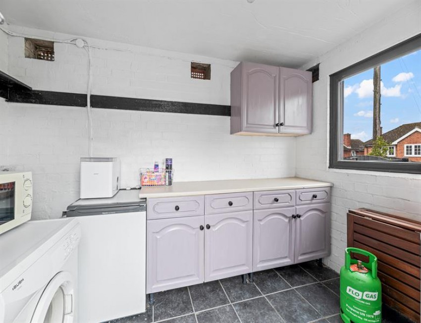Images for Beech Avenue, Frodsham