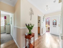 Images for Beech Avenue, Frodsham