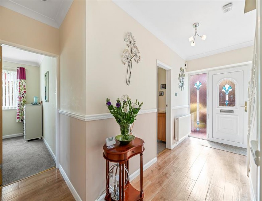 Images for Beech Avenue, Frodsham