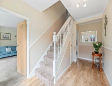 Images for Beech Avenue, Frodsham