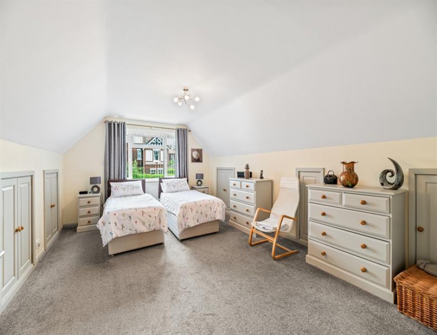 Images for Beech Avenue, Frodsham