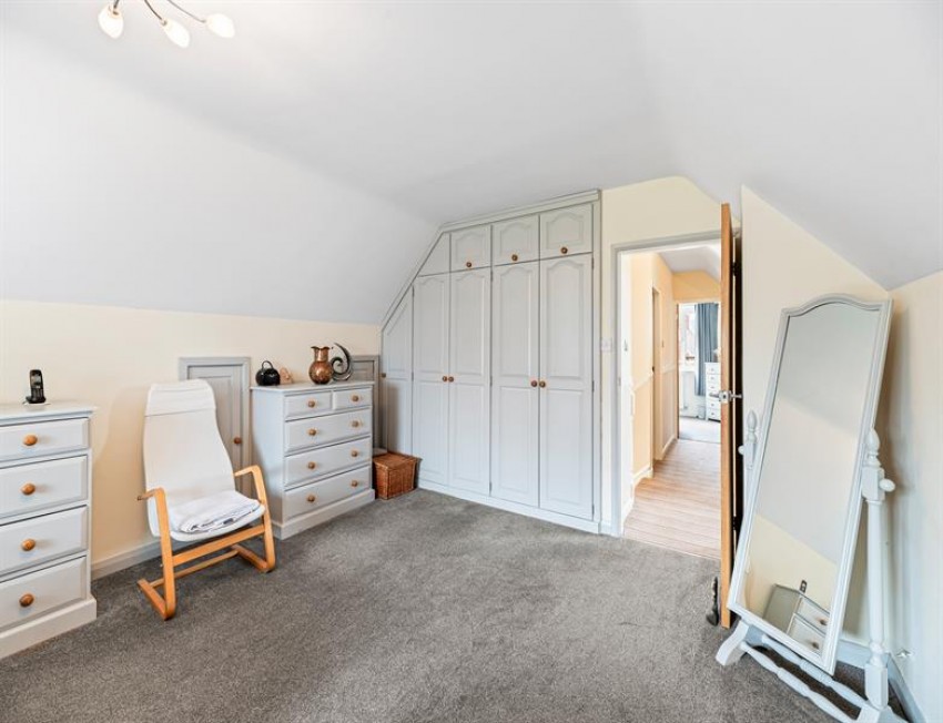 Images for Beech Avenue, Frodsham
