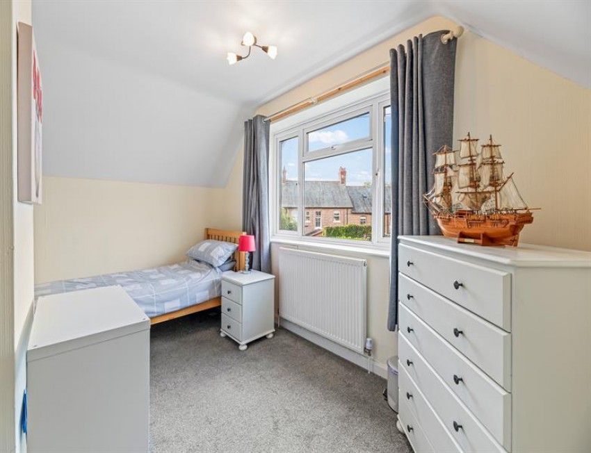 Images for Beech Avenue, Frodsham