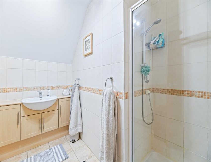 Images for Beech Avenue, Frodsham
