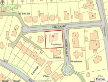 Images for Beech Avenue, Frodsham
