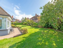 Images for Beech Avenue, Frodsham