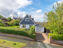 Images for Beech Avenue, Frodsham