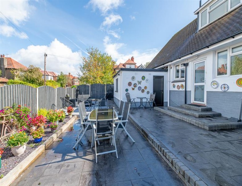 Images for Beech Avenue, Frodsham