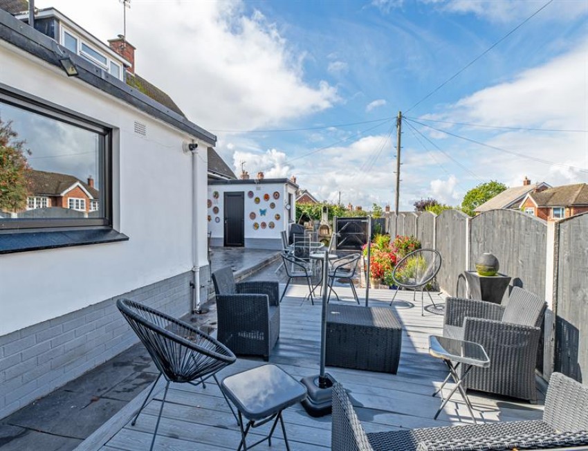 Images for Beech Avenue, Frodsham