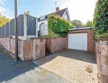 Images for Beech Avenue, Frodsham