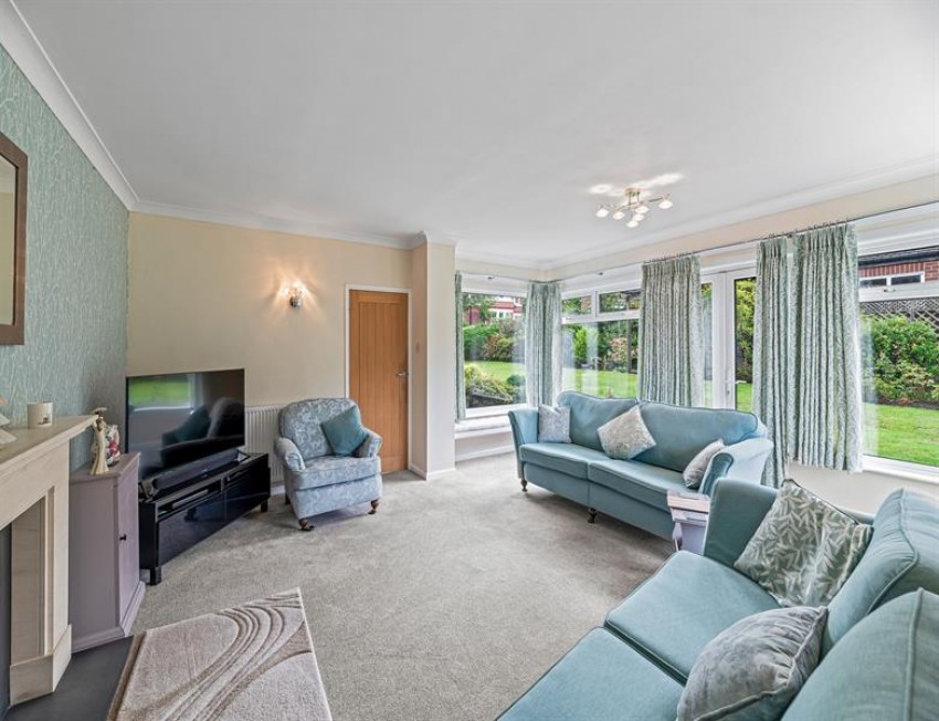 Images for Beech Avenue, Frodsham