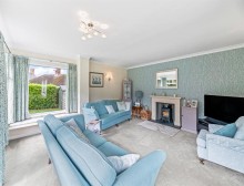 Images for Beech Avenue, Frodsham